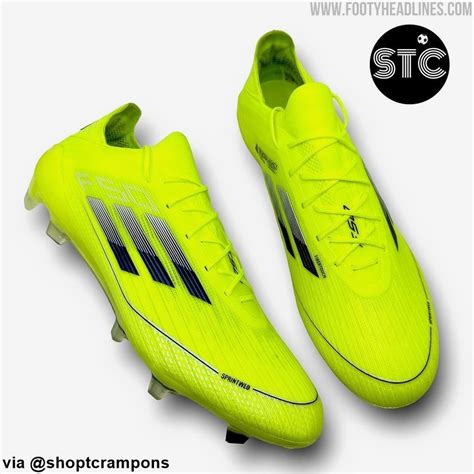 adidas schwarz pink fussballschuhe|adidas f50 schuhe.